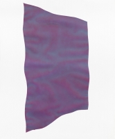 https://www.maijaluutonen.com:443/files/gimgs/th-34_Luutonen, Cut It, 2015.jpg